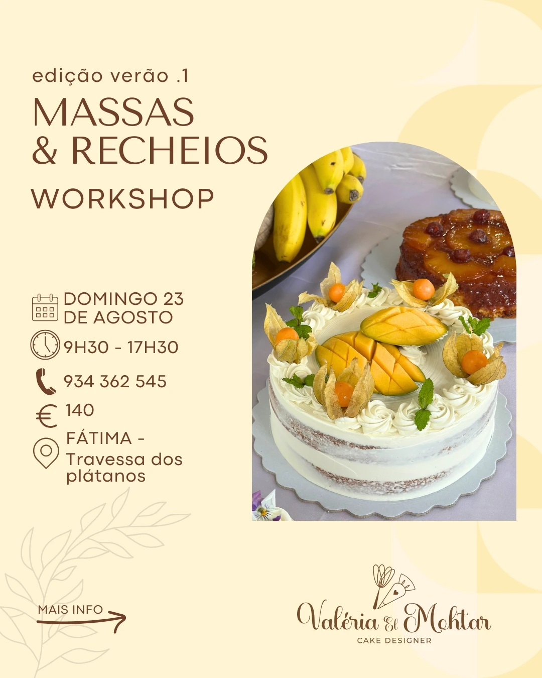 Workshop
